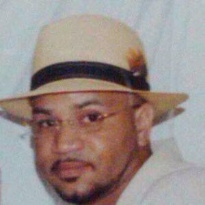 Meet your Posher, Tyrone